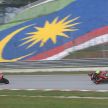 2020 ARRC: Malaysia’s Adam Norrodin stamps mark on SS600 race, Ahmad Fazli grabs UB150 race win