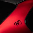 Alfa Romeo Giulia GTA dan GTAm – Quadrifoglio lebih hardcore dengan enjin 2.9L V6 biturbo, 540 hp!