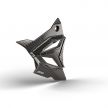 BMW Motorrad M Performance parts for the S1000RR