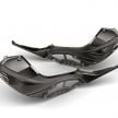 BMW Motorrad M Performance parts for the S1000RR