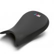 BMW Motorrad M Performance parts for the S1000RR