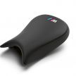 BMW Motorrad M Performance parts for the S1000RR