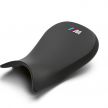 BMW Motorrad M Performance parts for the S1000RR