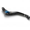 BMW Motorrad M Performance parts for the S1000RR