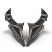 BMW Motorrad M Performance parts for the S1000RR