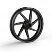 BMW Motorrad M Performance parts for the S1000RR