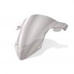 BMW Motorrad M Performance parts for the S1000RR