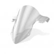 BMW Motorrad M Performance parts for the S1000RR
