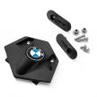 BMW Motorrad M Performance parts for the S1000RR