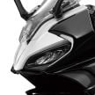 2020 CFMoto 250 SR launched in China – 27.5 hp, 22 Nm, 165 kg, in Malaysia soon?