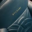 2020 Fiat 500 revealed – all-electric with 320 km range, 118 hp; 500-unit launch edition from RM176k in Europe