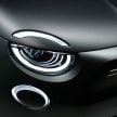 2020 Fiat 500 revealed – all-electric with 320 km range, 118 hp; 500-unit launch edition from RM176k in Europe