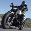 Review: 2020 Harley-Davidson Triple S media ride, Part 1 – Fat Bob and Street Bob, from RM97,500
