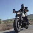Review: 2020 Harley-Davidson Triple S media ride, Part 1 – Fat Bob and Street Bob, from RM97,500