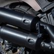 Review: 2020 Harley-Davidson Triple S media ride, Part 1 – Fat Bob and Street Bob, from RM97,500
