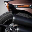 Review: 2020 Harley-Davidson Triple S media ride, Part 1 – Fat Bob and Street Bob, from RM97,500