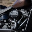 Review: 2020 Harley-Davidson Triple S media ride, Part 1 – Fat Bob and Street Bob, from RM97,500