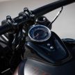 Review: 2020 Harley-Davidson Triple S media ride, Part 1 – Fat Bob and Street Bob, from RM97,500