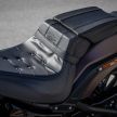 Review: 2020 Harley-Davidson Triple S media ride, Part 1 – Fat Bob and Street Bob, from RM97,500