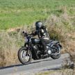 Review: 2020 Harley-Davidson Triple S media ride, Part 1 – Fat Bob and Street Bob, from RM97,500