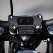 Review: 2020 Harley-Davidson Triple S media ride, Part 1 – Fat Bob and Street Bob, from RM97,500