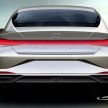 Hyundai Elantra 2021 ditunjuk menerusi FB Hyundai Malaysia – sedan segmen-C bakal dilancarkan?