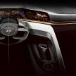 Hyundai Elantra 2021 –  N-Line 204 PS dan model N berkuasa 275 PS sedang dalam pembangunan?