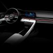 Hyundai perincikan kotak gear iVT automatik – transmisi CVT yang guna rantai untuk ganti tali sawat