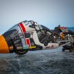 IndianxWorkhorse Appaloosa v2.0 ice racer gets shakedown run before Sultans of Sprint in April