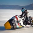 IndianxWorkhorse Appaloosa v2.0 ice racer gets shakedown run before Sultans of Sprint in April