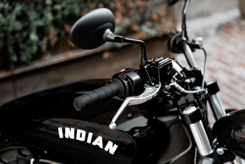 2020 Indian Scout Bobber Sixty launched, USD 9k 1092614
