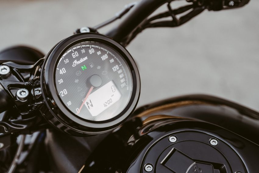 2020 Indian Scout Bobber Sixty launched, USD 9k 1092617