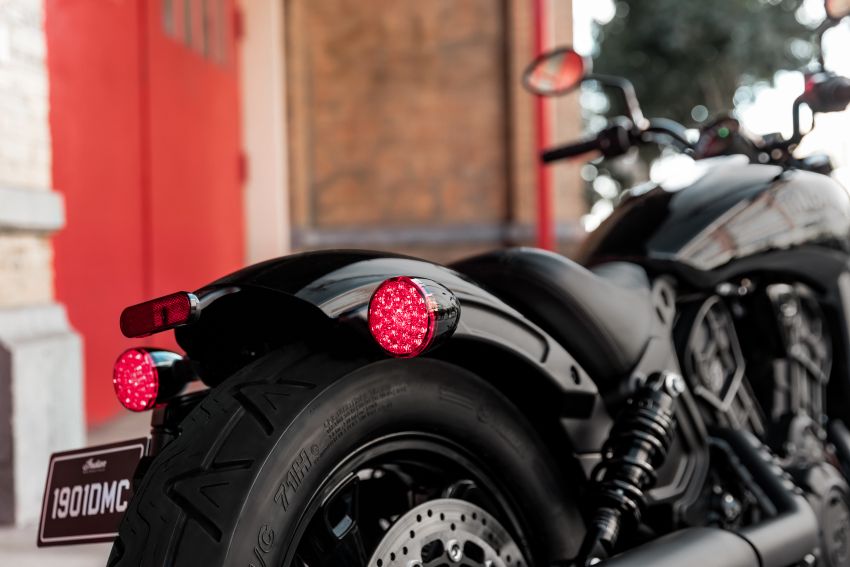 2020 Indian Scout Bobber Sixty launched, USD 9k 1092618