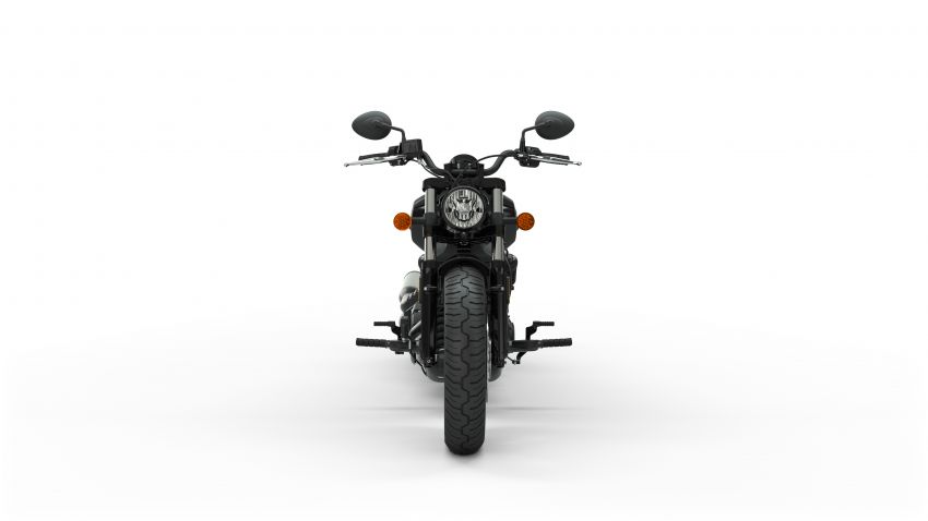 2020 Indian Scout Bobber Sixty launched, USD 9k 1092627