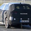 SPIED: 2020 Kia Rio facelift spotted, to debut this year