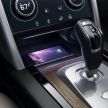 Land Rover Discovery Sport 2020 di Malaysia – R-Dynamic, ada 5+2 tempat duduk, harga dari RM380k
