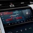 Land Rover Discovery Sport 2020 di Malaysia – R-Dynamic, ada 5+2 tempat duduk, harga dari RM380k
