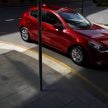 Mazda 2 2020 dilancarkan di M’sia – kini dengan GVC Plus, Android Auto, Apple Carplay; dari RM104k