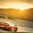 McLaren 765LT debuts – most potent Longtail gets 765 PS, 800 Nm; 0-100 km/h in 2.8 secs, 330 km/h Vmax!
