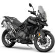 2020 Triumph Tiger 900 adventure and Thruxton RS retro sport now in Malaysia, pricing from RM63,900