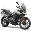 2020 Triumph Tiger 900 adventure and Thruxton RS retro sport now in Malaysia, pricing from RM63,900