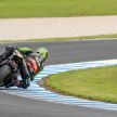 GALLERY: 2020 WSBK race in Phillip Island, Australia