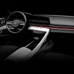 2021 Hyundai Elantra teased ahead of March 17 debut