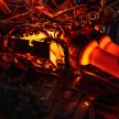 Aston Martin bangunkan enjin 3.0L V6 sendiri – paling berkuasa pernah dihasilkan syarikat, lebih 700 hp