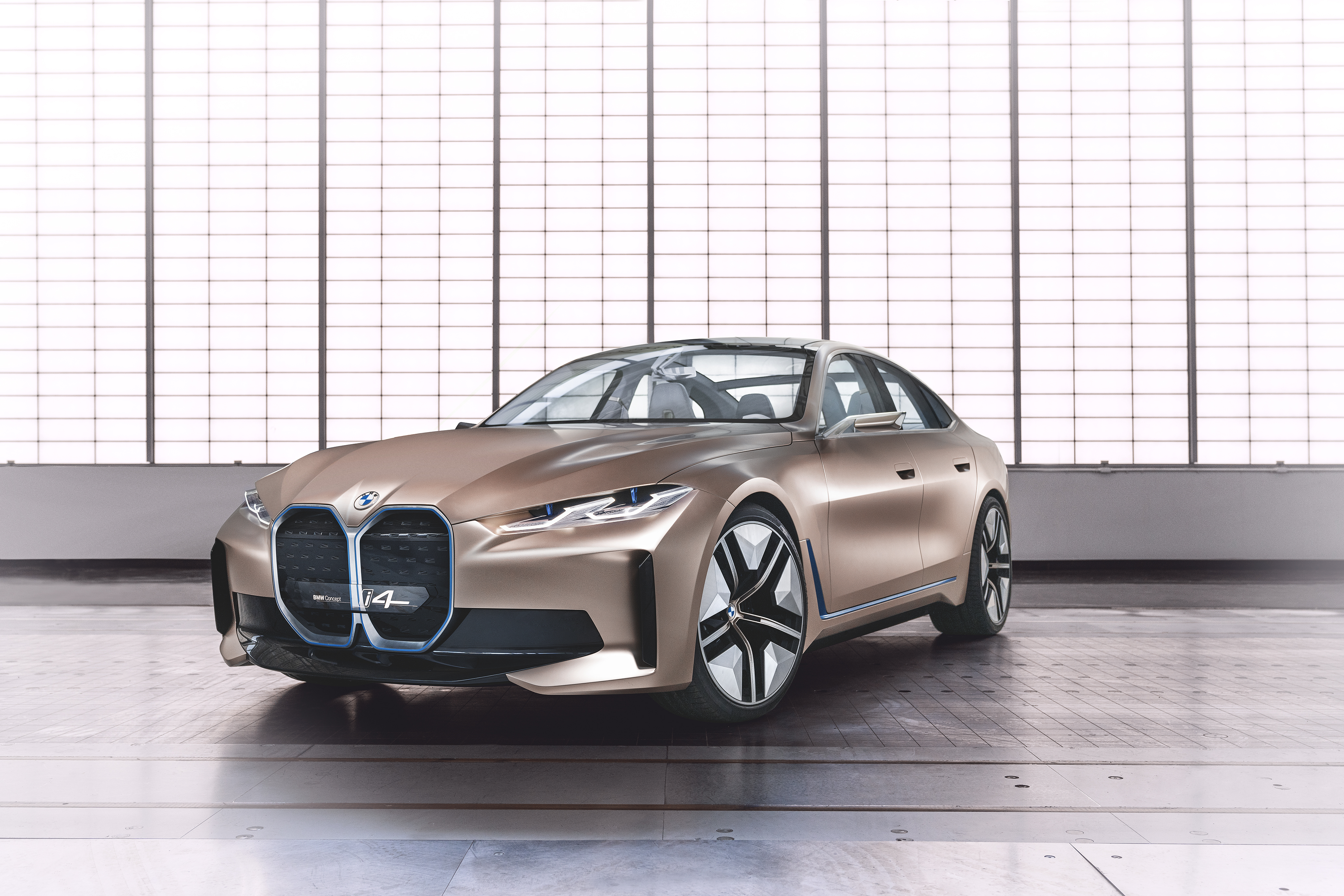 Новая модель 2020. BMW i4 2021. BMW i4 Concept. BMW i4 2022. BMW i4 Concept 2020 Vision.