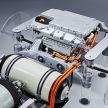 BMW bangunkan penggerak fuel cell i Hydrogen NEXT bersama Toyota, 374 PS, sedia untuk produksi 2022