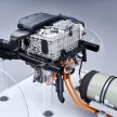 BMW bangunkan penggerak fuel cell i Hydrogen NEXT bersama Toyota, 374 PS, sedia untuk produksi 2022