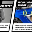 Daihatsu Sirion dikemaskini di Indonesia – warna dan kit aero baharu, masih hanya 1.3L, RM55k-RM59k