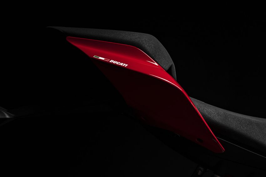 GALERI: Ducati Streetfighter V4, V4S – 208 hp, 123 Nm 1100300