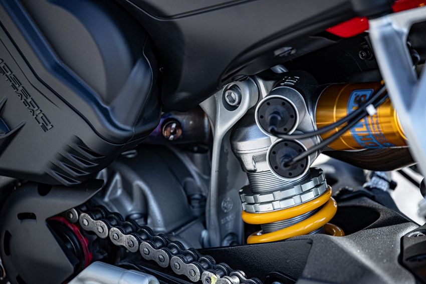 GALERI: Ducati Streetfighter V4, V4S – 208 hp, 123 Nm 1100210